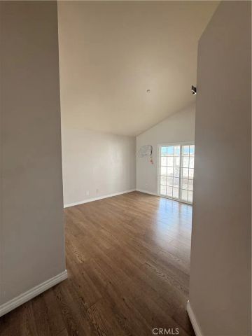 16206 Valleyvale Drive, Fontana, CA 92337