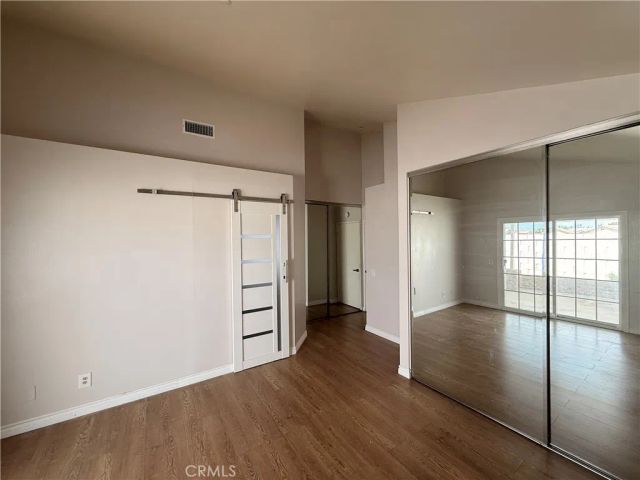 16206 Valleyvale Drive, Fontana, CA 92337