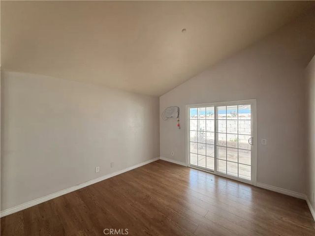 16206 Valleyvale Drive, Fontana, CA 92337
