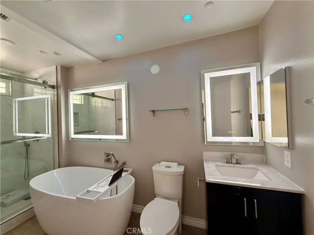 16206 Valleyvale Drive, Fontana, CA 92337
