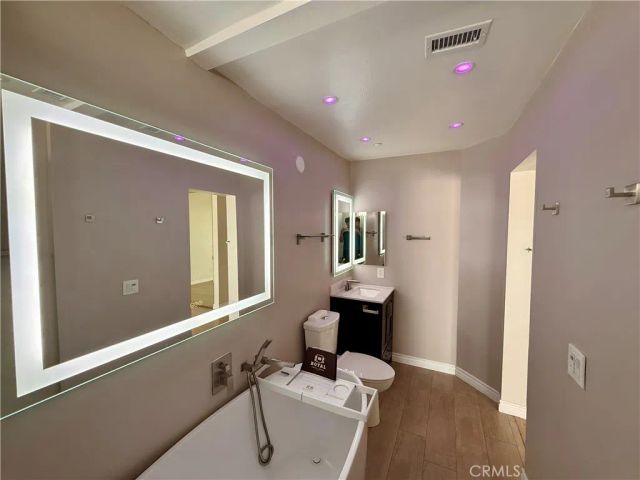 16206 Valleyvale Drive, Fontana, CA 92337