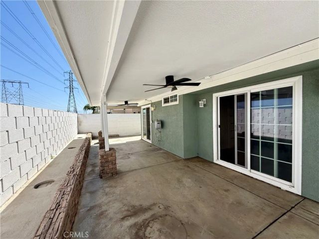 16206 Valleyvale Drive, Fontana, CA 92337