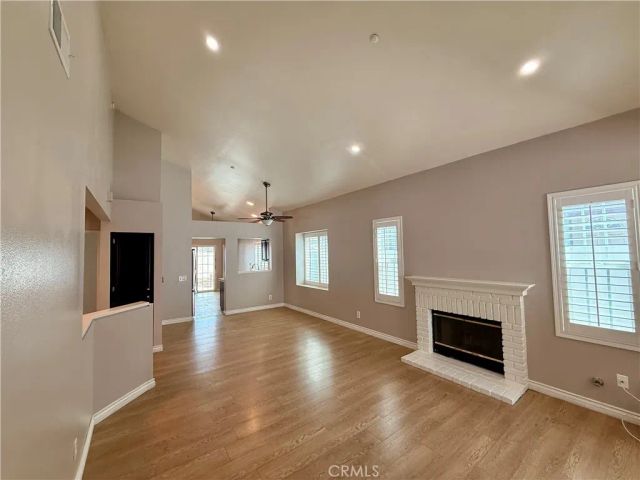 16206 Valleyvale Drive, Fontana, CA 92337