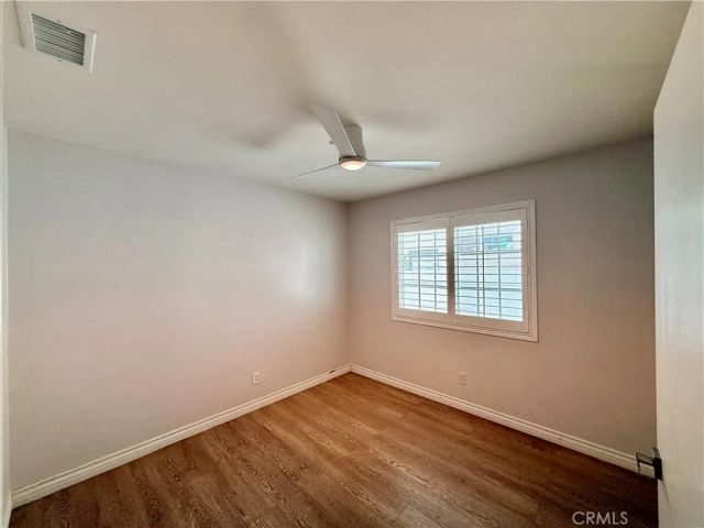 16206 Valleyvale Drive, Fontana, CA 92337