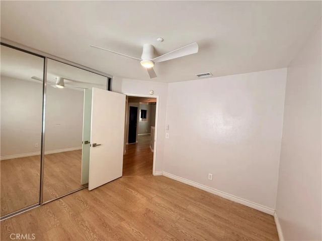 16206 Valleyvale Drive, Fontana, CA 92337
