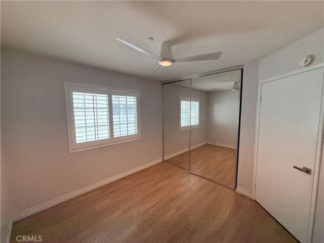16206 Valleyvale Drive, Fontana, CA 92337