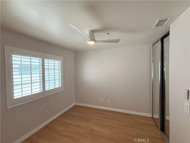 16206 Valleyvale Drive, Fontana, CA 92337