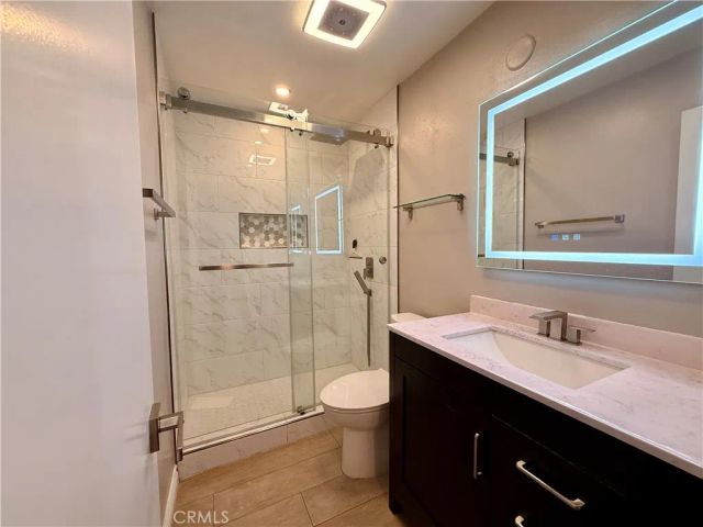 16206 Valleyvale Drive, Fontana, CA 92337