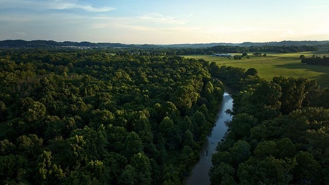 3410 Overhill Gardens, Franklin, TN 37069
