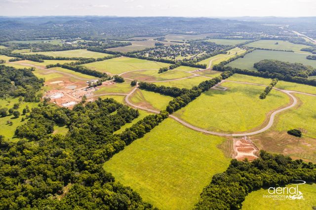 3410 Overhill Gardens, Franklin, TN 37069