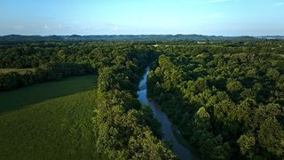 3410 Overhill Gardens, Franklin, TN 37069