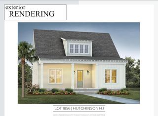 516 Evenfall, Summerville, SC 29486