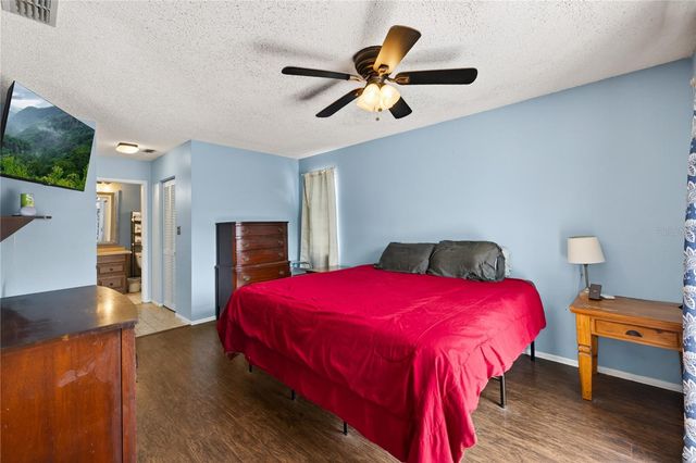 7226 BRAMBLEWOOD DRIVE, Port Richey, FL 34668