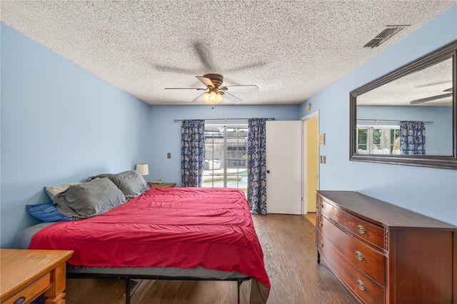 7226 BRAMBLEWOOD DRIVE, Port Richey, FL 34668