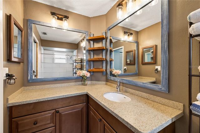 7226 BRAMBLEWOOD DRIVE, Port Richey, FL 34668