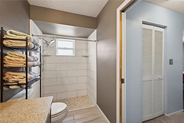 7226 BRAMBLEWOOD DRIVE, Port Richey, FL 34668