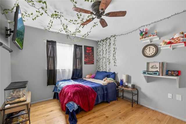 7226 BRAMBLEWOOD DRIVE, Port Richey, FL 34668