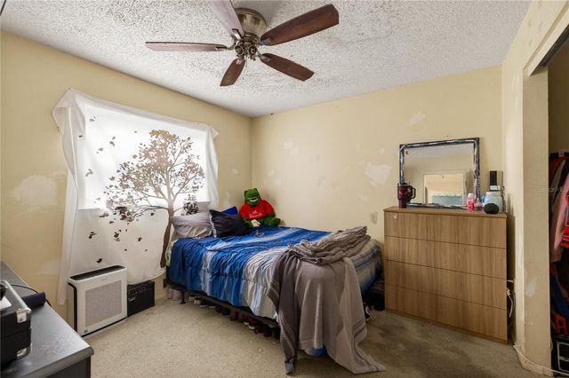 7226 BRAMBLEWOOD DRIVE, Port Richey, FL 34668