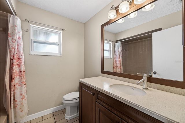 7226 BRAMBLEWOOD DRIVE, Port Richey, FL 34668