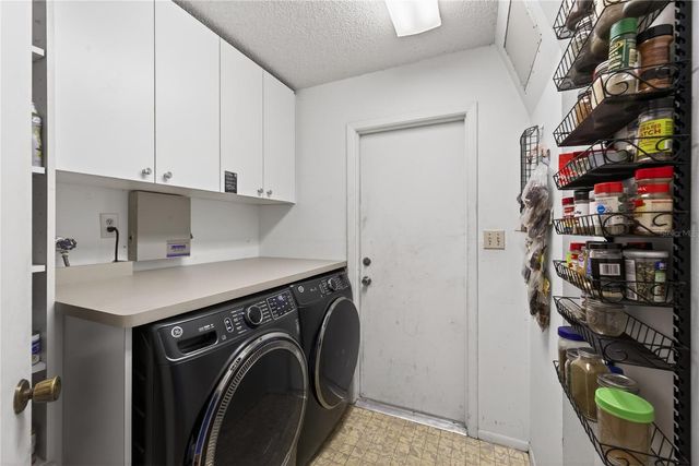 7226 BRAMBLEWOOD DRIVE, Port Richey, FL 34668