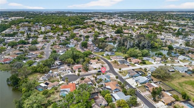 7226 BRAMBLEWOOD DRIVE, Port Richey, FL 34668