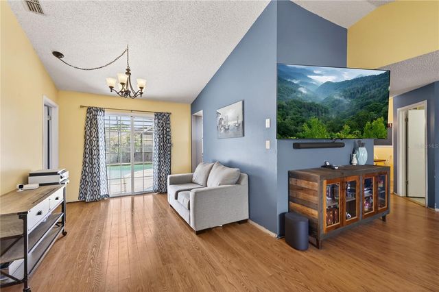 7226 BRAMBLEWOOD DRIVE, Port Richey, FL 34668