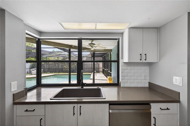 7226 BRAMBLEWOOD DRIVE, Port Richey, FL 34668