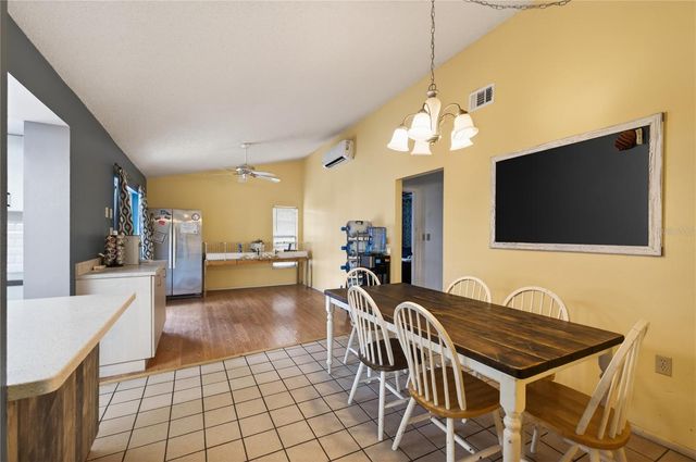 7226 BRAMBLEWOOD DRIVE, Port Richey, FL 34668