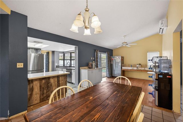 7226 BRAMBLEWOOD DRIVE, Port Richey, FL 34668