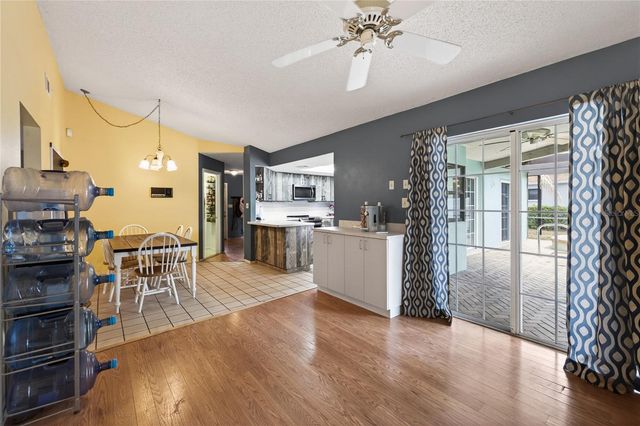 7226 BRAMBLEWOOD DRIVE, Port Richey, FL 34668