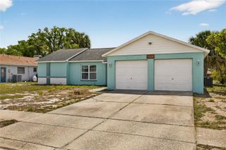 7226 BRAMBLEWOOD DRIVE, Port Richey, FL 34668