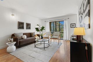 6 Admiral Dr A474, Emeryville, CA 94608