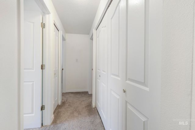 1260 Blake Street N, Twin Falls, ID 83301