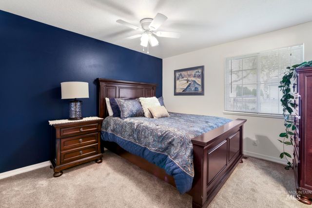 1260 Blake Street N, Twin Falls, ID 83301