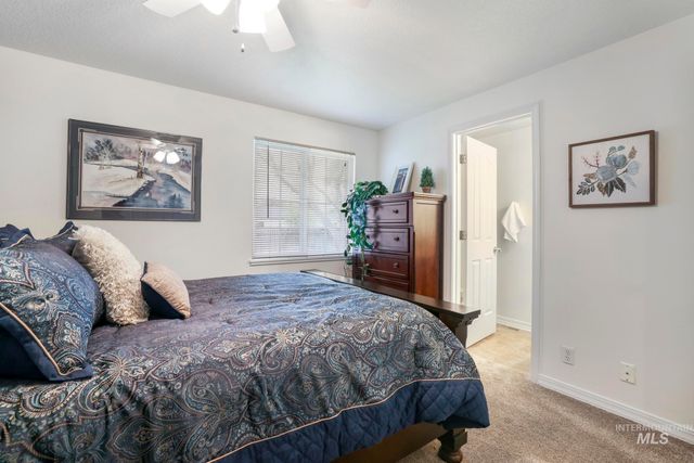 1260 Blake Street N, Twin Falls, ID 83301
