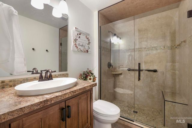 1260 Blake Street N, Twin Falls, ID 83301