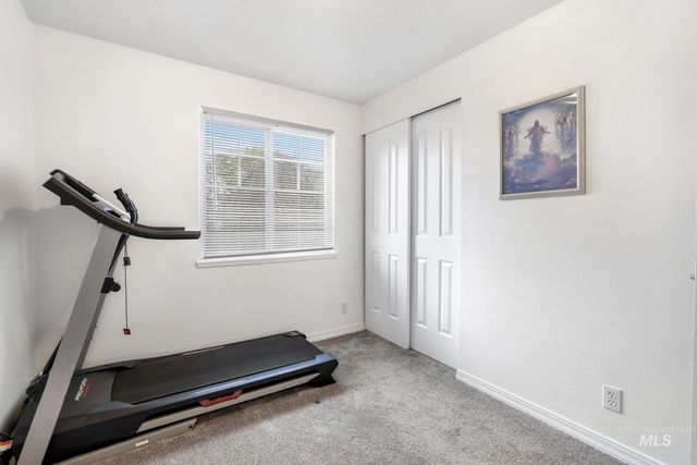 1260 Blake Street N, Twin Falls, ID 83301