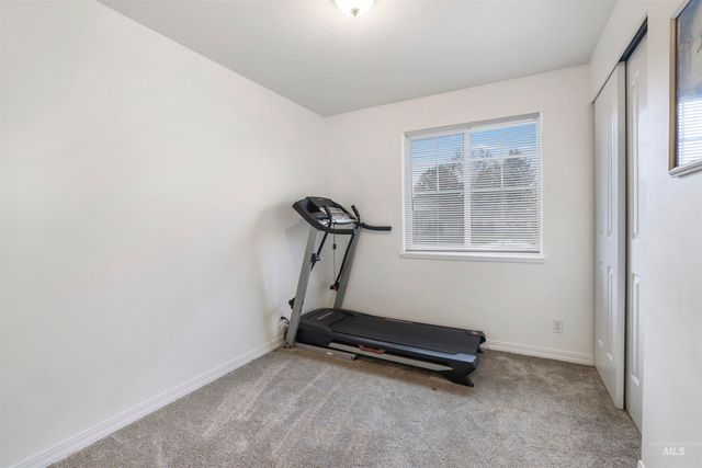 1260 Blake Street N, Twin Falls, ID 83301