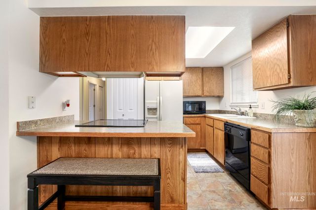 1260 Blake Street N, Twin Falls, ID 83301