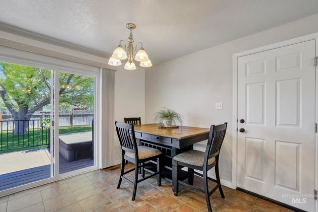 1260 Blake Street N, Twin Falls, ID 83301