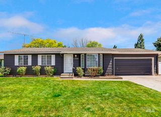 1260 Blake Street N, Twin Falls, ID 83301