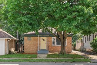 1113 Lathrop AVENUE, Racine, WI 53405