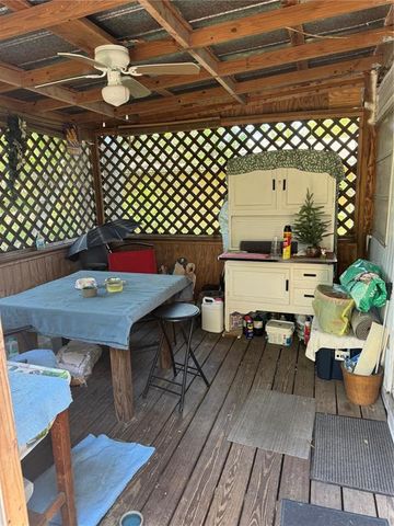 3136 RIVERDALE RD, Orlando, FL 32820