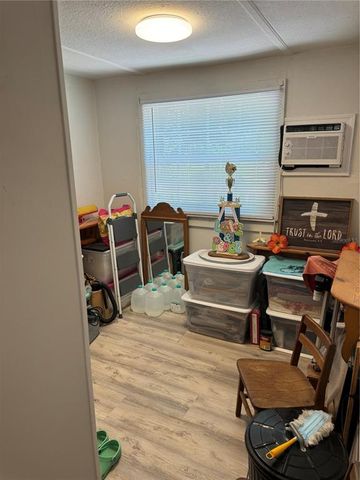 3136 RIVERDALE RD, Orlando, FL 32820
