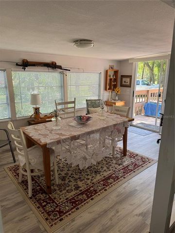 3136 RIVERDALE RD, Orlando, FL 32820