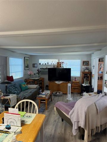 3136 RIVERDALE RD, Orlando, FL 32820