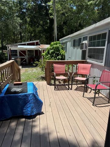 3136 RIVERDALE RD, Orlando, FL 32820