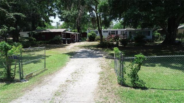 3136 RIVERDALE RD, Orlando, FL 32820