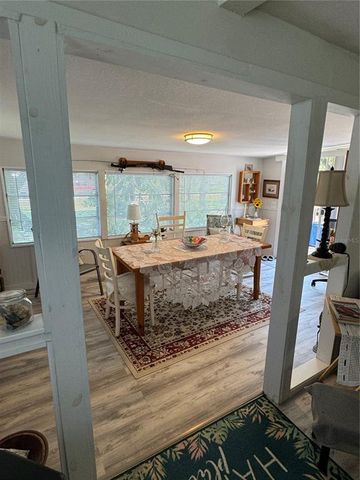 3136 RIVERDALE RD, Orlando, FL 32820