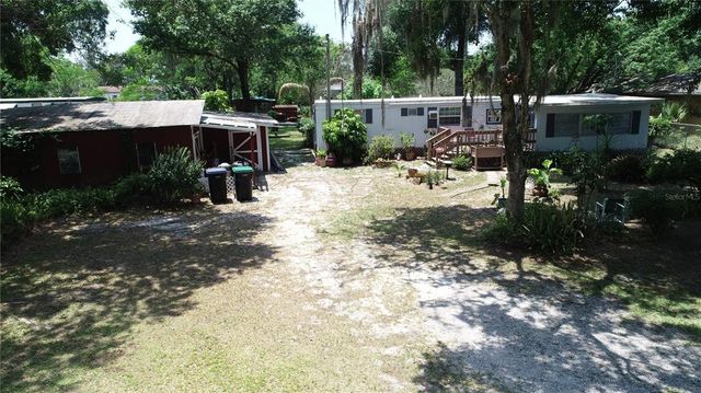 3136 RIVERDALE RD, Orlando, FL 32820